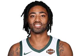 James Young