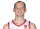 Cody Zeller