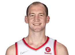 Cody Zeller