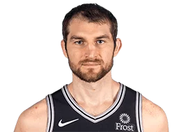 Zeller, Tyler