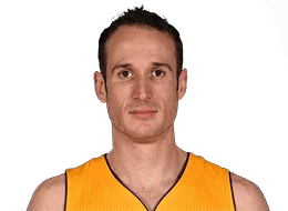 Huertas, Marcelo