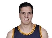 Kaun, Sasha