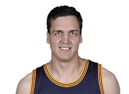 Kaun, Sasha