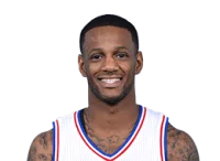 Pierre Jackson