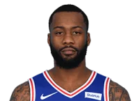 Simmons, Jonathon