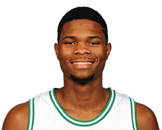 Corey Walden