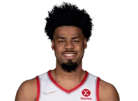 Quinn Cook