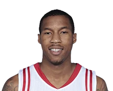 Denzel Livingston