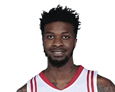 Chris Walker