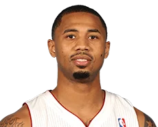 Charlie Westbrook