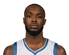 Nick Wiggins