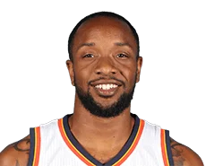 Dez Wells