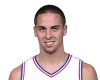 T.J. McConnell