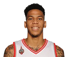 Michale Kyser