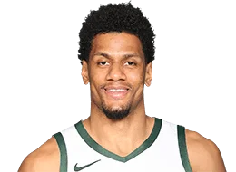 Axel Toupane
