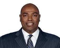 Paul Pressey