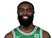 Jaylen Brown