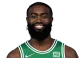 Jaylen Brown