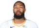 Brandon Ingram