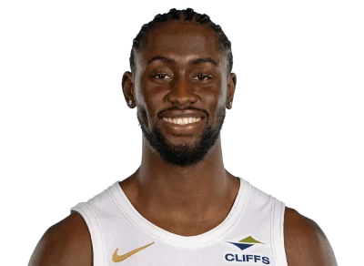 Caris LeVert