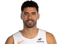 Georges Niang