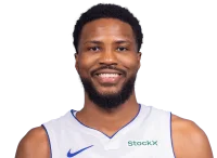 Malik Beasley