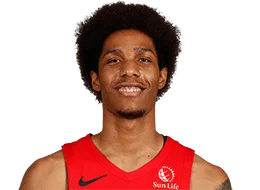 McCaw, Patrick