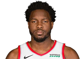 Onuaku, Chinanu