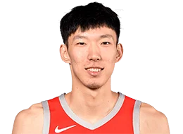 Qi, Zhou