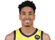 Malcolm Brogdon