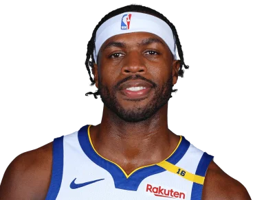 Buddy Hield