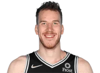 Jakob Poeltl