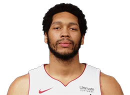Hammons, AJ