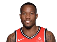 Kay Felder