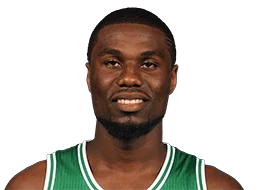 Bentil, Ben