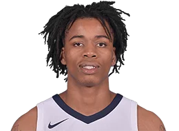 Davis, Deyonta
