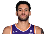 Nader, Abdel