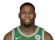 Guerschon Yabusele