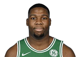 Guerschon Yabusele
