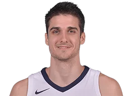 Rade Zagorac