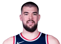 Ivica Zubac