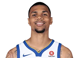 Gbinije, Michael