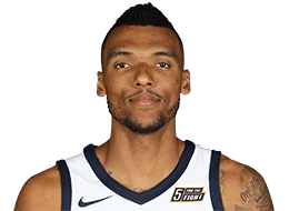 Bolomboy, Joel
