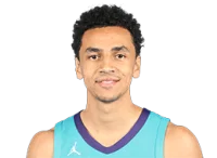 Marcus Paige