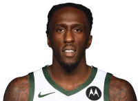 Taurean Prince