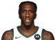 Taurean Prince