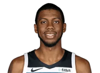 Wallace, Tyrone