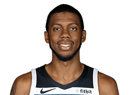 Wallace, Tyrone