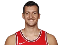 Paul Zipser