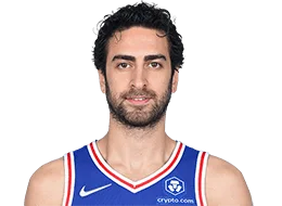 Furkan Korkmaz
